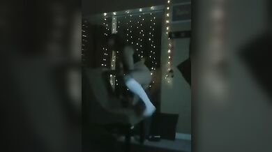 OMG LOVING MY NEW TOY