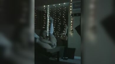 OMG LOVING MY NEW TOY