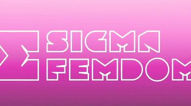 Sigma Femdom - Adoration Of The Muse's Feet