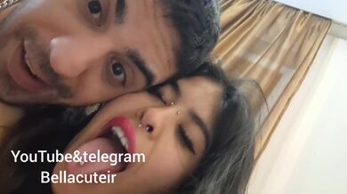 Pov fuck bellacuteir part2 end آوووم آدم میبینه دلش میخواد پورن استار ایرانی