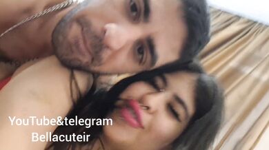 Pov fuck bellacuteir part2 end آوووم آدم میبینه دلش میخواد پورن استار ایرانی