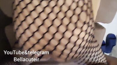 Pov fuck bellacuteir part2 end آوووم آدم میبینه دلش میخواد پورن استار ایرانی