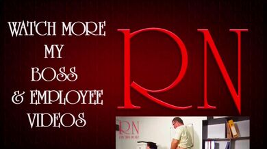 Nice lady at lonely nudist beach. Red swimsuit. Red bikini. Coconut