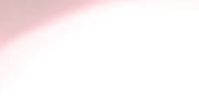 Birthday girl gets dick!