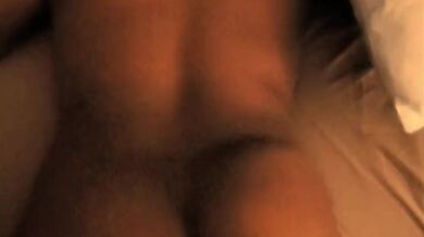 big ass ebony doggy compilation
