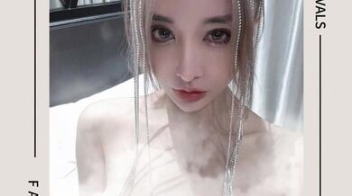 520的限定套組唷 只有當天才能解鎖 錯過就真的沒囉? 只有在VIP唷 https://onlyfans.com/spr.. by dietsprite0719ss from OnlyFans | Coomer