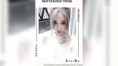 520的限定套組唷 只有當天才能解鎖 錯過就真的沒囉? 只有在VIP唷 https://onlyfans.com/spr.. by dietsprite0719ss from OnlyFans | Coomer