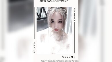 520的限定套組唷 只有當天才能解鎖 錯過就真的沒囉? 只有在VIP唷 https://onlyfans.com/spr.. by dietsprite0719ss from OnlyFans | Coomer