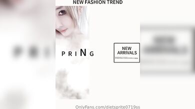 520的限定套組唷 只有當天才能解鎖 錯過就真的沒囉? 只有在VIP唷 https://onlyfans.com/spr.. by dietsprite0719ss from OnlyFans | Coomer