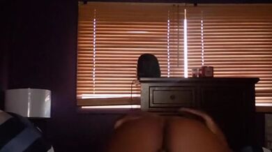 That Pussy Made Me Nut Quick