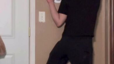 Are you ready for this weeks new video?! =D by kittenthen3rd from OnlyFans | Coomer