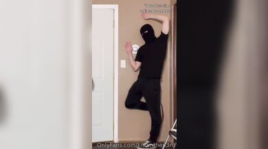 Are you ready for this weeks new video?! =D by kittenthen3rd from OnlyFans | Coomer