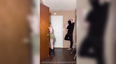 Are you ready for this weeks new video?! =D by kittenthen3rd from OnlyFans | Coomer