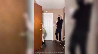 Are you ready for this weeks new video?! =D by kittenthen3rd from OnlyFans | Coomer