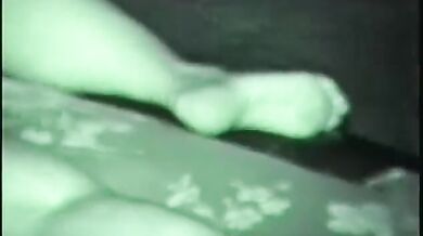 StepMom Takes Orders To Fuck Her Ass And Give Footjob