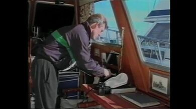 Wild Anal Nights with Tom Byron and Lacy Rose - Cumshot and Blowjob Action (Alex Sanders, Buck Adams, Champagne Pendavis, Christina Angel, Isis Nile, Marc Wallice, Nikki Sinn, Rebecca Wild, Sally Layd)