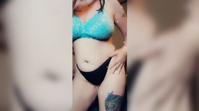 National Beer & panties day !!  Cheers????????