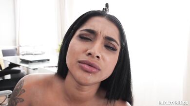 Accidentally Sending Nudes - Yasmina Khan