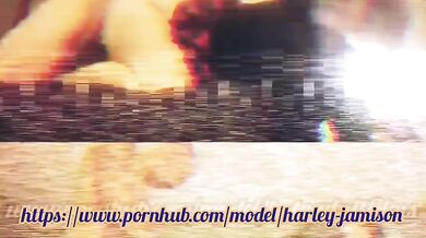 Karma's Kompilation 1