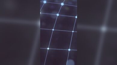 Trailer. I like to screw my pussy