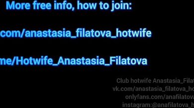 Masturbation for orgasms. Trailer