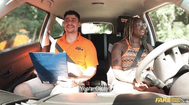 Xeinna Rose FDS - Jasmine Loretta