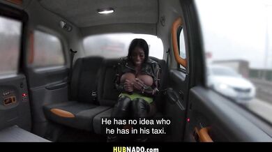 Black American Beauty Ebony Mystique Fucks Euro Cock For The First Time