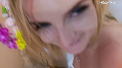 Jemma Valentine anal fucked