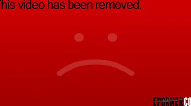 Andie Anderson Is Date Again - Andi Anderson