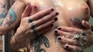 fun little clip with by hawkhatesyou from OnlyFans | Coomer