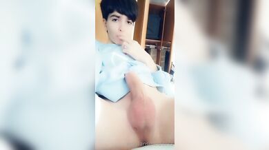 Yet another vid :3 by heladess from OnlyFans | Coomer