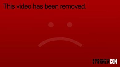 2021.06.05 - Laney Grey & Lilly Bell