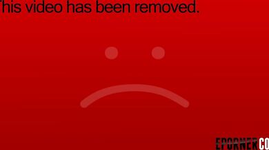 2021.06.05 - Laney Grey & Lilly Bell