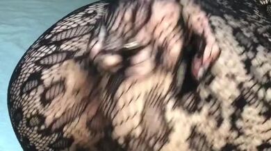 I know you want see full video , hihi? you can see it here @.. by sofyainys_free from OnlyFans | Coomer