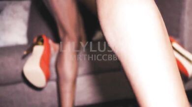 Anniversary Gift For Hot Wife