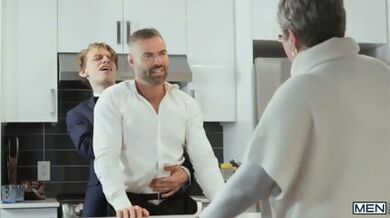 Beaux Are Hoes Part 2