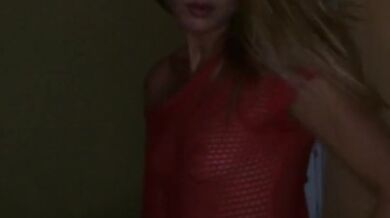 I think I like you too !