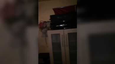 I think I like you too !