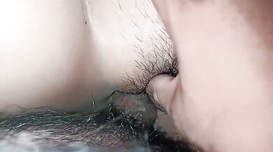 Ang Sabi mo nahihilo ka lang kaya hinatid kita sa kwarto mo pero bakit ganito ginawa mo sakin be