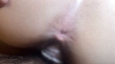 Japanese amateur couple SEX 夫婦の営み
