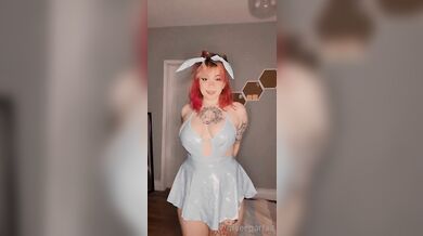 A longer video is on its way but how about some cute lil tea.. by maeeparfait from OnlyFans | Coomer