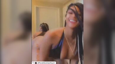 Solo babes compilation 90