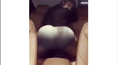 Solo babes compilation 90