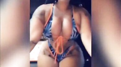 Solo babes compilation 90