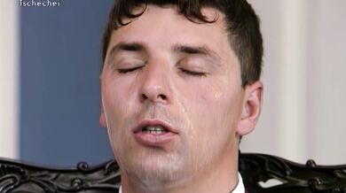 Sarah Young Brit Classic Whore, RARE, (upscaled)