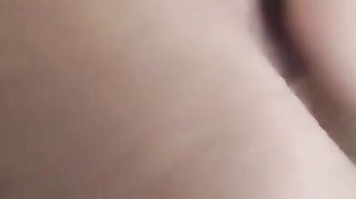 Fucked best friends gf doggystyle from all angles