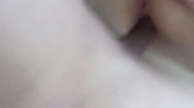 Fucked best friends gf doggystyle from all angles