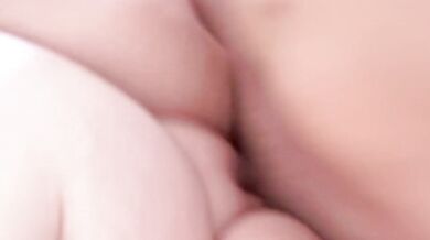 Bbw slutwife MILF getting pussy fucked