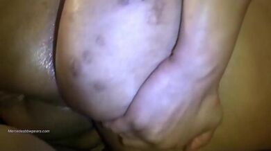 SSBBW LAGURL MEGA PEAR BOOTY