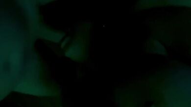 ReNii and BigDBG Memorable Memorial Weekend